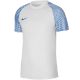 3. Nike Dri-FIT Academy Jsy SS M DH8031 102 T-shirt