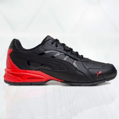 Puma Respin Sl M 368846 07 shoes