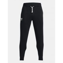 Under Armor M 1380843-001 pants