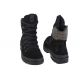 5. Rieker Booties W X8200-00 boots