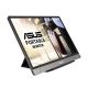 17. ASUS 14" MB14AC ZenScreen MONITOR