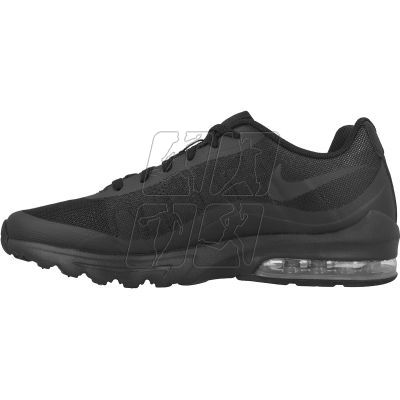 3. Nike Sportswear Air Max Invigor M 749680-001 shoes