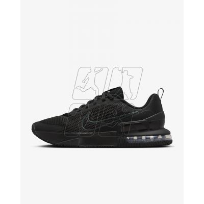 2. Nike Air Max Alpha Trainer 6 M FQ1833-003 shoes