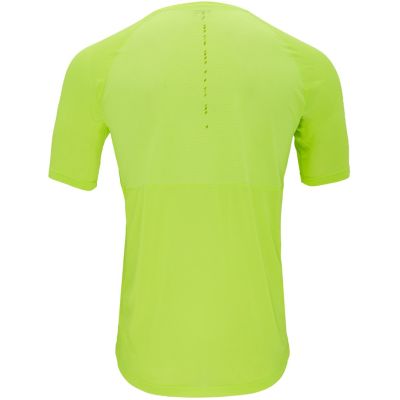 Silvini Men Jersey Bellanto MD2249 M