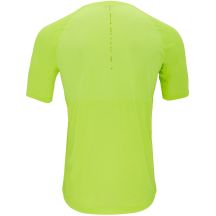 Silvini Men Jersey Bellanto MD2249 M