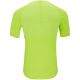 Silvini Men Jersey Bellanto MD2249 M