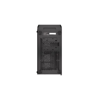 50. ENDORFY Regnum 400 ARGB case