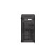 50. ENDORFY Regnum 400 ARGB case