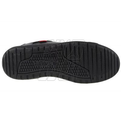 8. Levi&#39;s Sneakers Piper M 234234-661-559