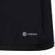 5. T-shirt adidas Entrada 22 Jsy Jr H57497