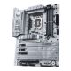 18. ASUS TUF GAMING Z890-PRO WIFI Intel Z890 LGA 1851 (Socket V1) ATX