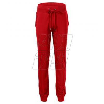 2. Trousers Malfini Rest M MLI-61407