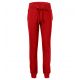 2. Trousers Malfini Rest M MLI-61407