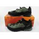 11. Aku Rock Dfs M 7221051 trekking shoes