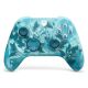 19. MICROSOFT Xbox Series Ice Breaker Limited Controller
