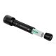 6. Ledlenser P6R 1200 lm flashlight