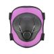 55. Protectors set Nils Extreme PURPLE size M H110
