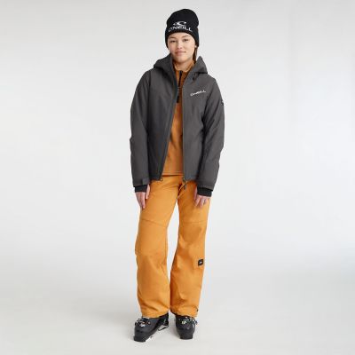 5. Women's APLITE JKT Jacket