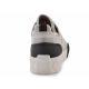 5. Palladium Ace City Shell LO 2 M 74452-096-M shoes