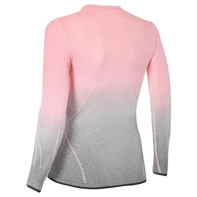 3. Spokey Flora Set VT W 6114300000 thermal underwear
