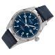 2. Men's Watch Atlantic Seaflight 70351.41.55 + BOX