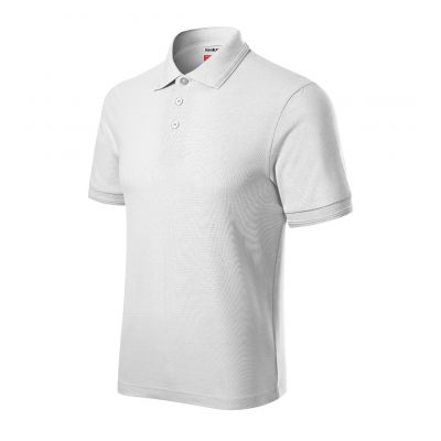 Adler Reserve M MLI-R2200 Polo Shirt