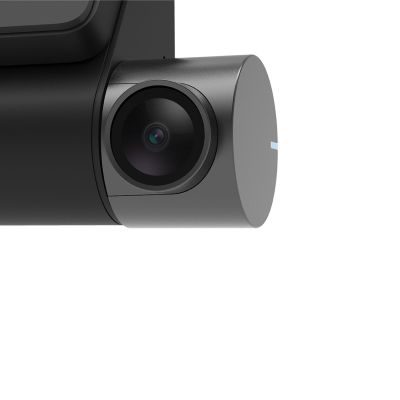 8. 70mai Smart Dash Cam Pro Plus+ video recorder