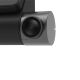 8. 70mai Smart Dash Cam Pro Plus+ video recorder