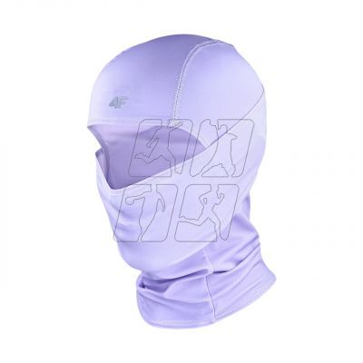 Balaclava 4F U045 4FWAW24ABALU045 52S