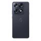 5. Motorola Moto Signature 5G 16/512GB Carbon