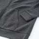 4. Martes Athluxe M sweatshirt 92800692024