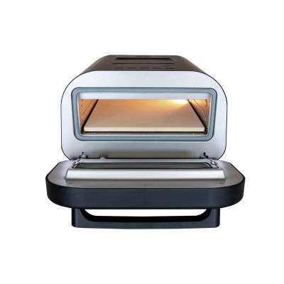 2. Unold Don Luigi Pizza Oven (68815)