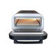 2. Unold Don Luigi Pizza Oven (68815)