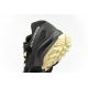 7. Salomon XA Nekoma GTX M 473869 Running Shoes