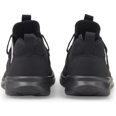 6. Puma Enzo 2 Refresh JR 385677-02 shoes