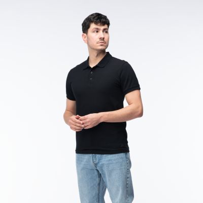 7. Men's MEEKO T-shirt