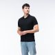 7. Men's MEEKO T-shirt