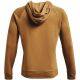 4. Under Armor Rival Fleece Big Logo HD Sweatshirt M 1357093 277