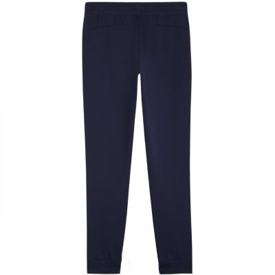 2. Puma Team Goal Casuals Pants W 658604 06