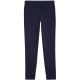 2. Puma Team Goal Casuals Pants W 658604 06