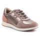 Goex D avery B lifestyle shoes - Pearl D52H5B-0AJ22-C9HQ6