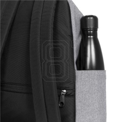 3. Eastpak Day Pak'r Backpack EK0A5BG43631