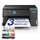 10. Epson EcoTank ET-2950 printer - A4 inkjet