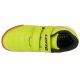 3. Lotto Pacer K Jr 2600110K-6311 shoes