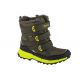 5. Kappa Vipos Tex T Jr 260902T-3133 shoes