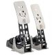 2. Heusinkveld Sim Pedals Sprint 2 HE-SPS2B - pedal set