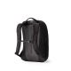 2. Gregory Rhune 28l Carbon Black City Backpack