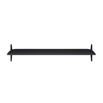 4. LG 50QNED8EB3F 127 cm (50") 4K Ultra HD Smart TV Wi-Fi Black