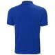 12. Helly Hansen Kos Polo Shirt M 34068 607