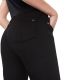 12. Tommy Hilfiger Como Skinny Pants W WW0WW22051